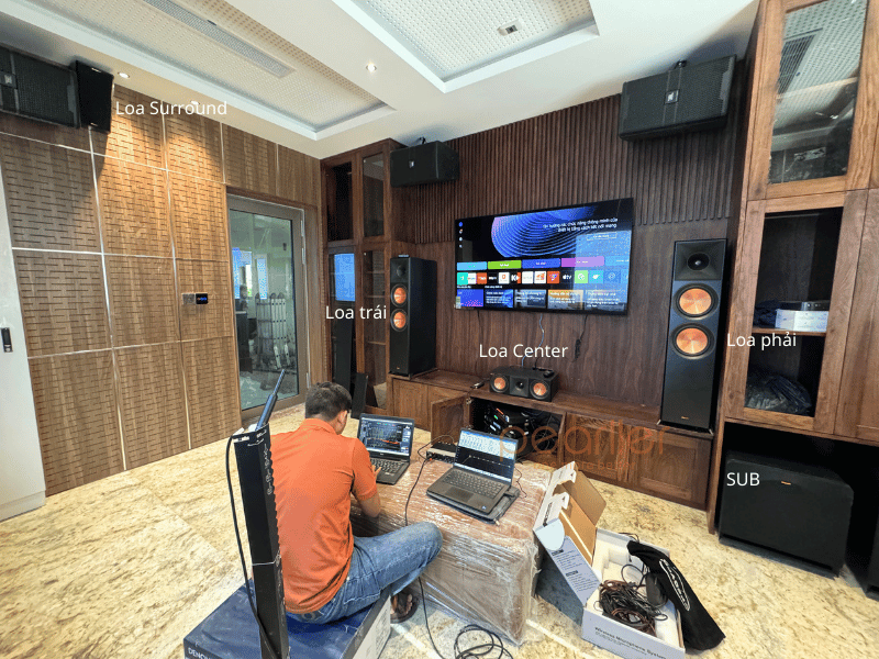 3phan biet dan am thanh 2 1 5 1 7 1