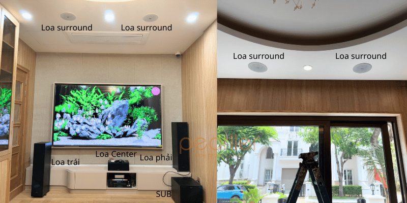 4phan biet dan am thanh 2 1 5 1 7 1