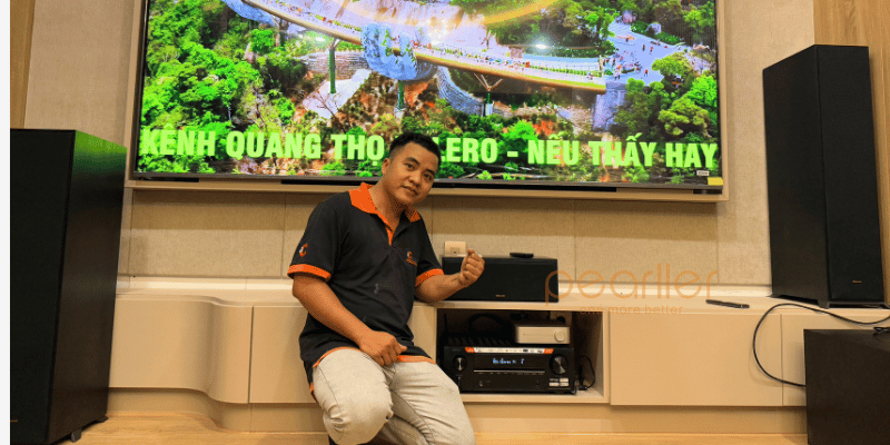 5phan biet dan am thanh 2 1 5 1 7 1