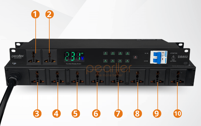 4quan ly nguon dien la gi