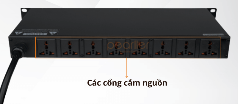 6quan ly nguon dien la gi