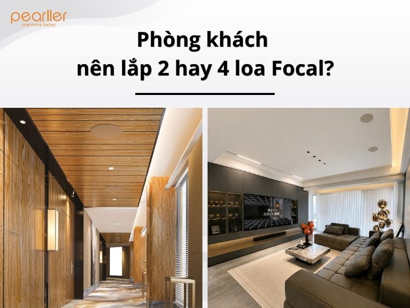focal nen lap bao nhieu