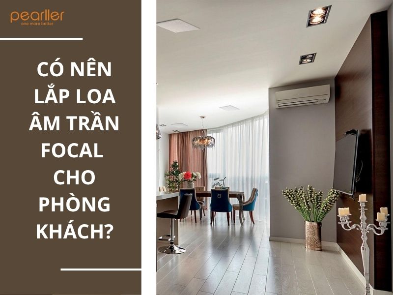 focal nen lap khong