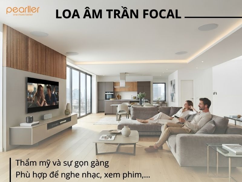 focal pk