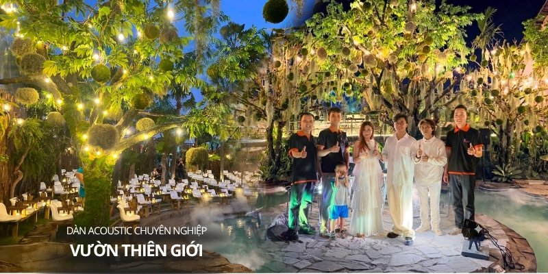 nguon goc va hanh trinh phat trien thuong hieu pearller (1)