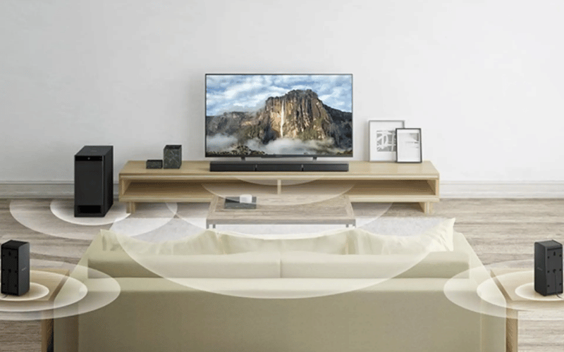 2am thanh vom la gi tim hieu nguyen ly hoat cua am thanh vom