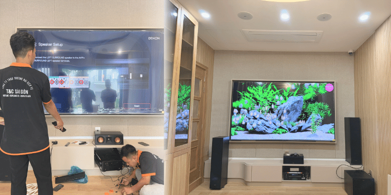 4am thanh vom la gi tim hieu nguyen ly hoat cua am thanh vom