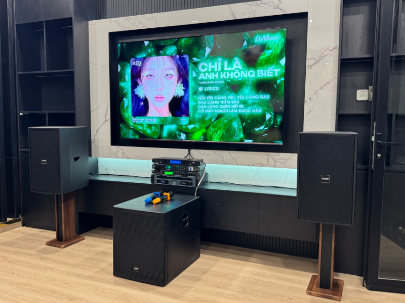 5am thanh vom la gi tim hieu nguyen ly hoat cua am thanh vom