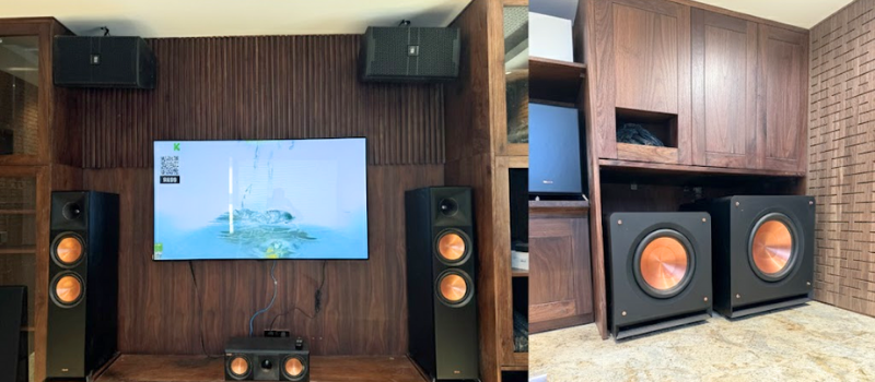 6am thanh vom la gi tim hieu nguyen ly hoat cua am thanh vom