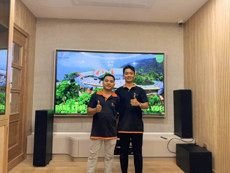 8am thanh vom la gi tim hieu nguyen ly hoat cua am thanh vom