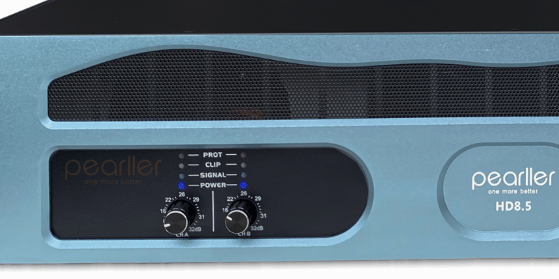 3cuc day cong suat la gi tac dung day cong suat trong am thanh