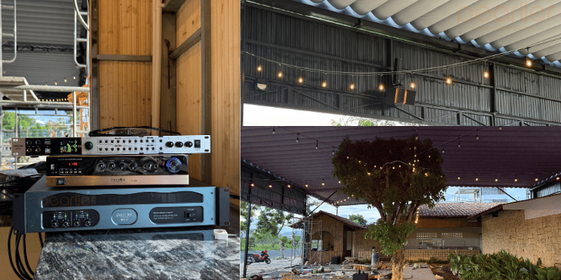 5cuc day cong suat la gi tac dung day cong suat trong am thanh