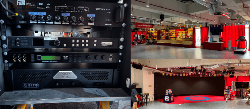 7cuc day cong suat la gi tac dung day cong suat trong am thanh