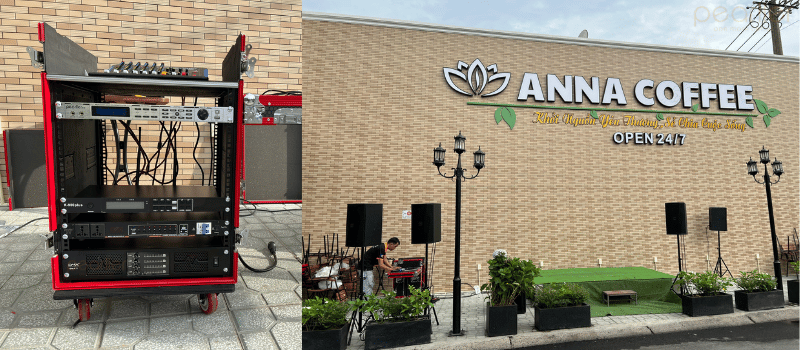 9cuc day cong suat la gi tac dung day cong suat trong am thanh