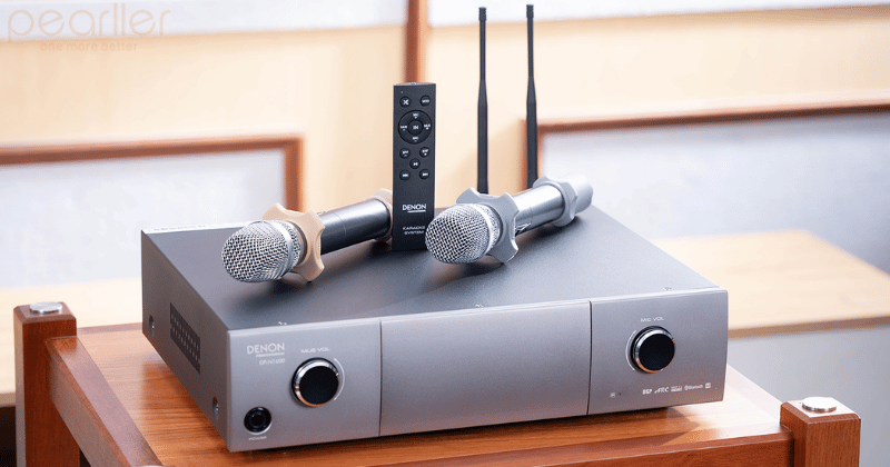 1cuc day lien vang la gi so sanh day thong thuong va day lien vang