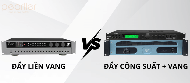 4cuc day lien vang la gi so sanh day thong thuong va day lien vang