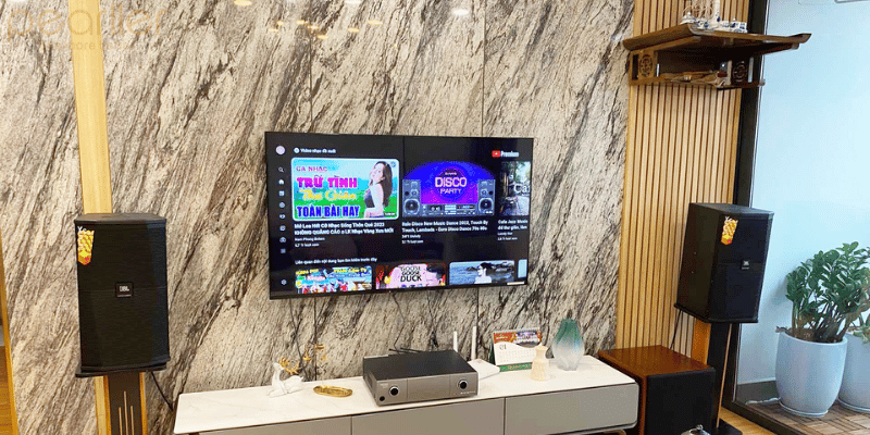 5cuc day lien vang la gi so sanh day thong thuong va day lien vang