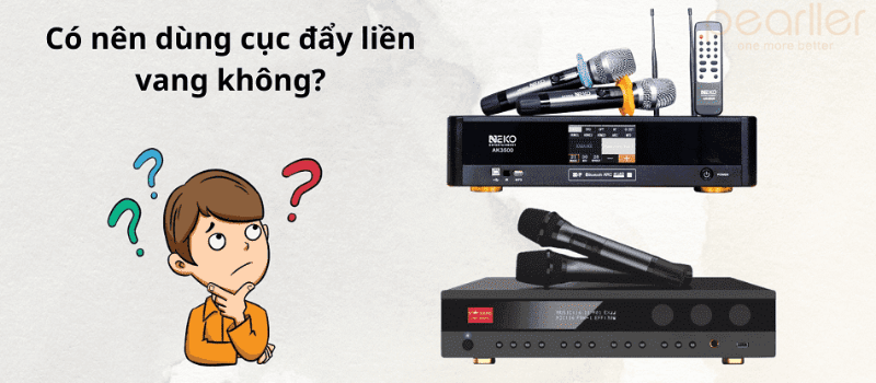 6cuc day lien vang la gi so sanh day thong thuong va day lien vang