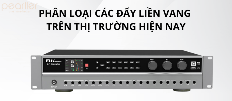 7cuc day lien vang la gi so sanh day thong thuong va day lien vang