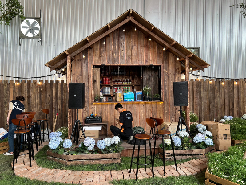 3loa active va passive la gi