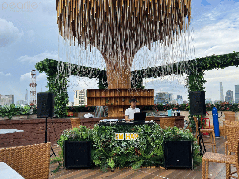 7loa active va passive la gi