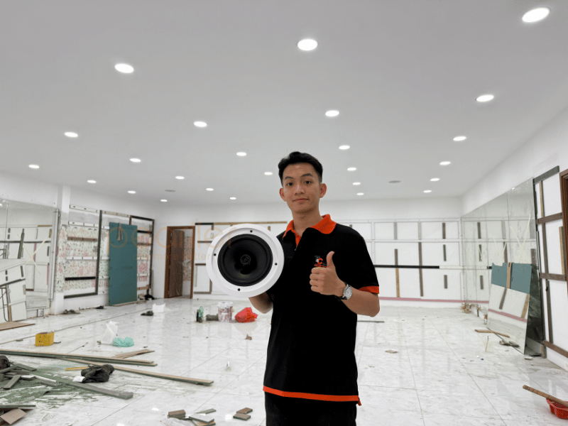 10cac loai mang loa tren thi truong cach chon cho dung voi nhu cau