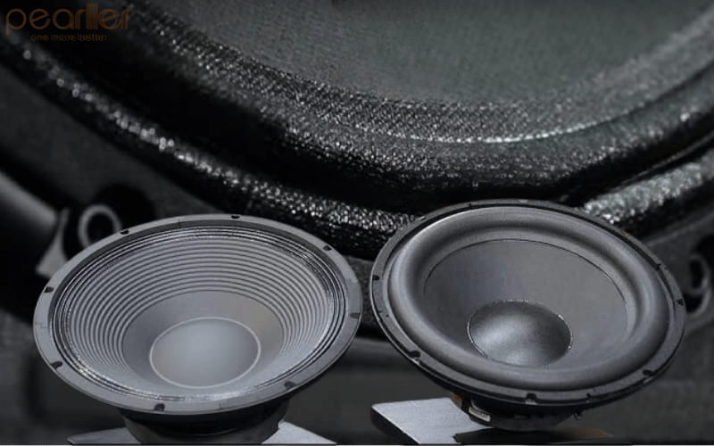 2cac loai mang loa tren thi truong cach chon cho dung voi nhu cau