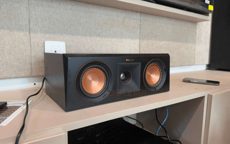 5cac loai mang loa tren thi truong cach chon cho dung voi nhu cau