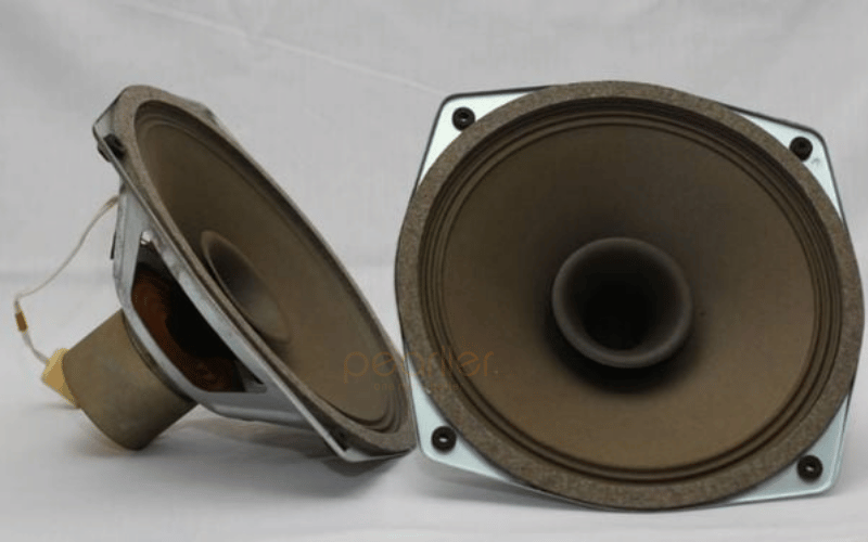 6cac loai mang loa tren thi truong cach chon cho dung voi nhu cau