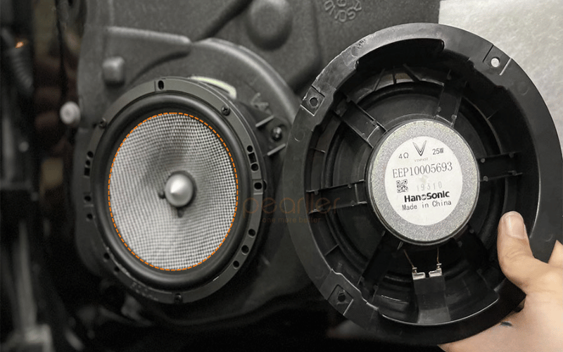 7cac loai mang loa tren thi truong cach chon cho dung voi nhu cau