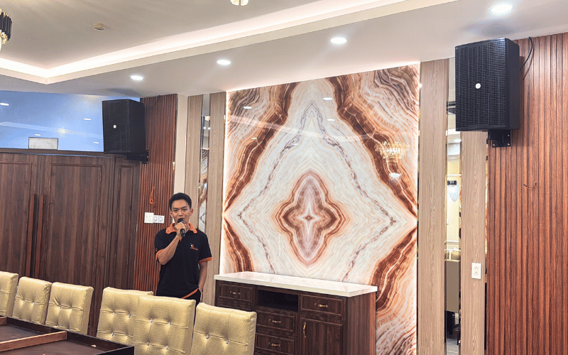 3micro hat bi hu huong dan khac phuc nhanh chong tai nha