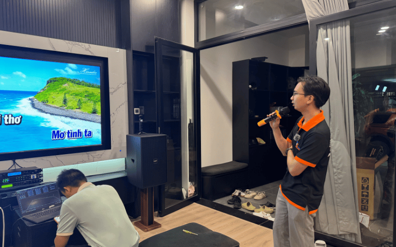 6micro hat bi hu huong dan khac phuc nhanh chong tai nha