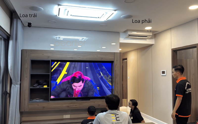 4am thanh mono va stereo la gi