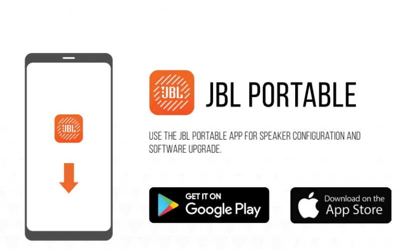 5huong dan su dung loa bluetooth jbl charge 5 tai nha don gian