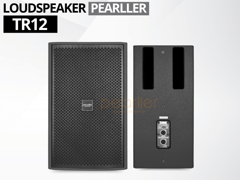 2top 5 thuong hieu loa karaoke tot nhat hien nay