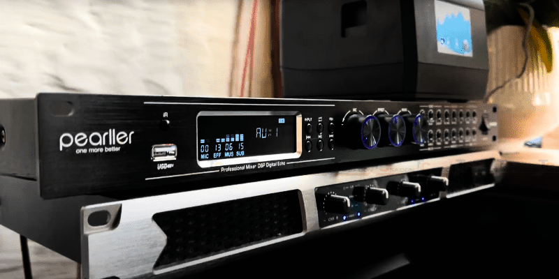 2cach chinh vang co don gian va chuan nhat ngay tai nha