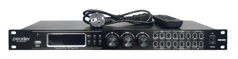 3cach chinh vang co don gian va chuan nhat ngay tai nha (2)