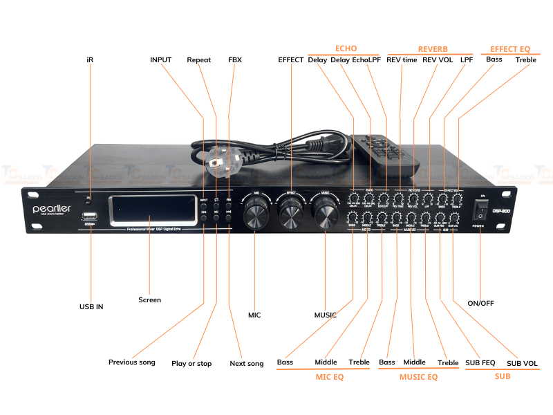 5cach chinh vang co don gian va chuan nhat ngay tai nha