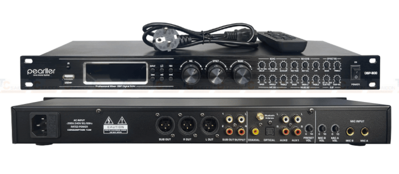 6cach chinh vang co don gian va chuan nhat ngay tai nha