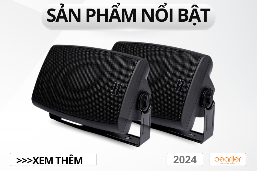 Âm Thanh Quán Cafe