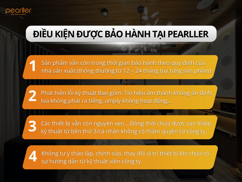 chinh sach bao hanh pealler 1