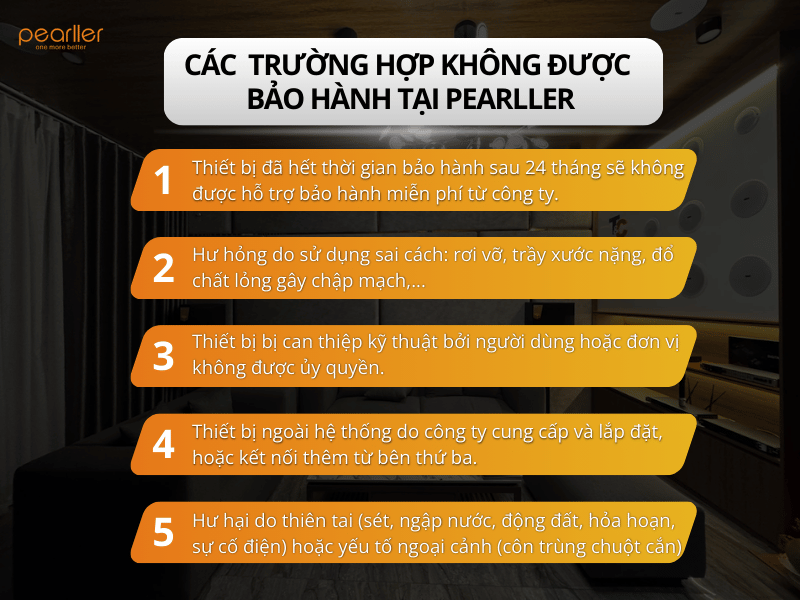 chinh sach bao hanh pealler 2