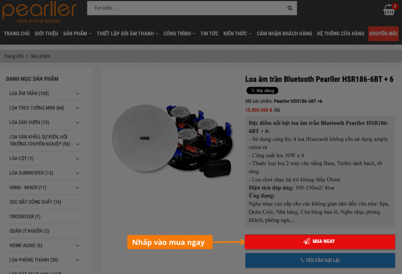 huong dan dat hang pealler 1