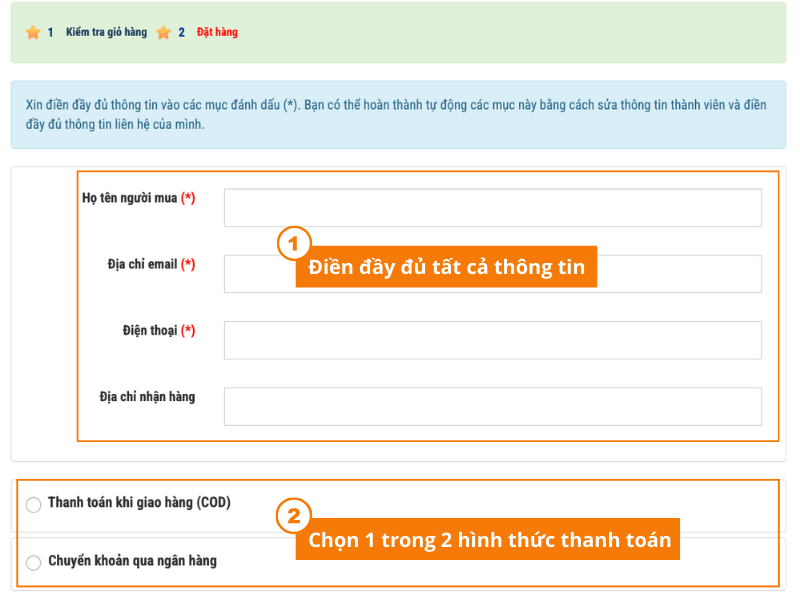 huong dan dat hang pealler 4