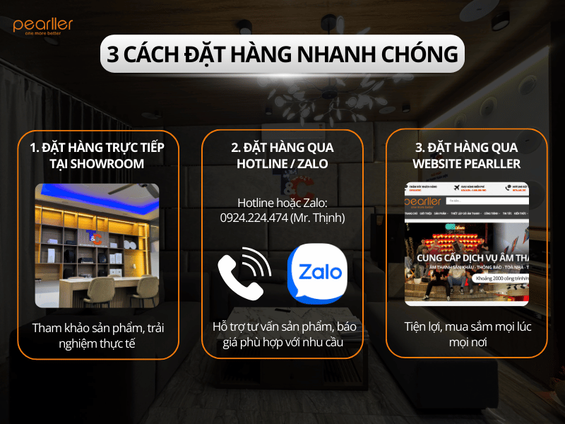 thanh toan dat hang pealler 1