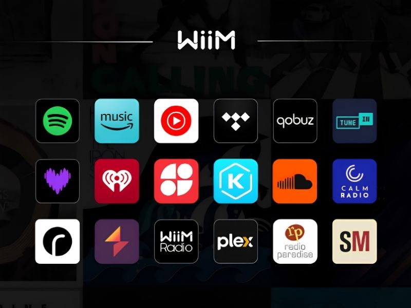 ung dung wiim amp pro