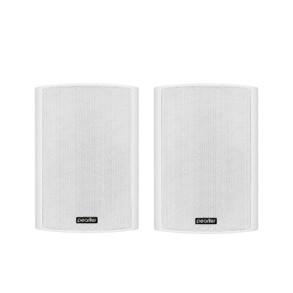 Loa Treo Tường Bluetooth Pearller HYB106-5BT