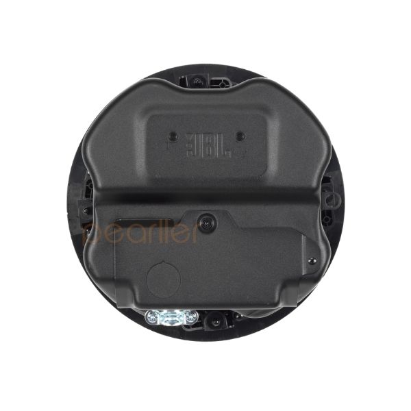 Loa âm trần JBL Control 416 C/T
