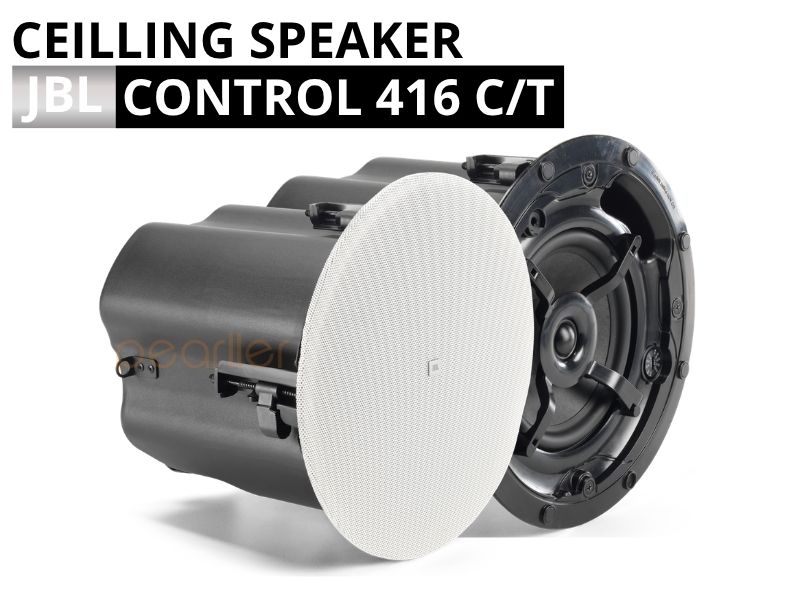 jbl control 416 c t gia re