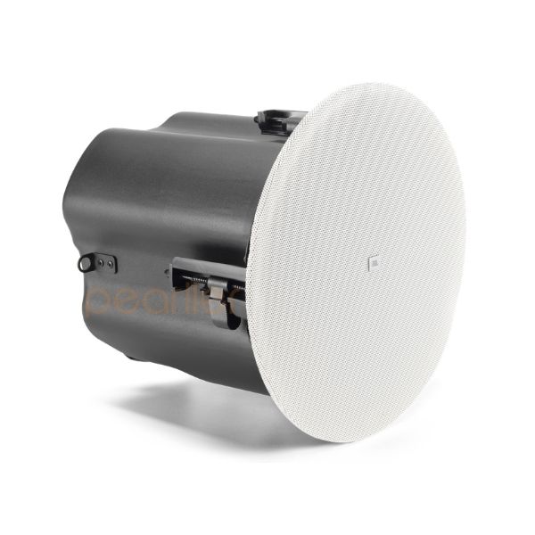 Loa âm trần JBL Control 416 C/T